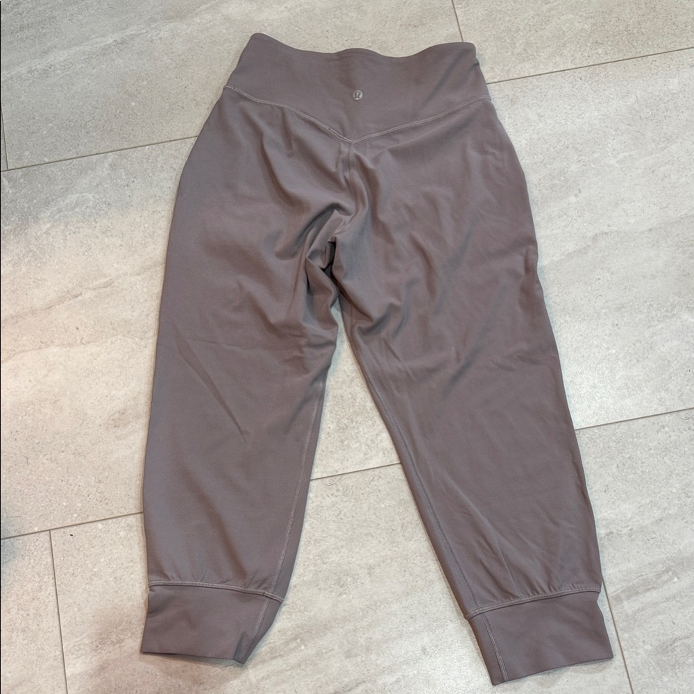 lululemon athletica